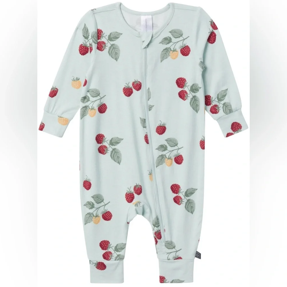 Adorable 9 - Piece Girl Bundle 6-9 Months - Picture 5 of 7